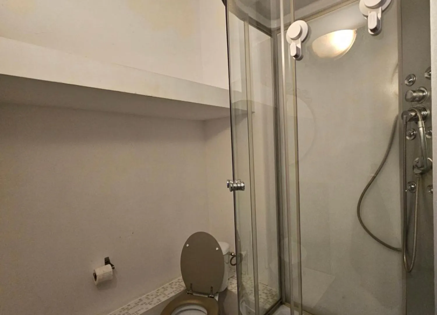 Franceza Street 3Bedroom Apartment Bukarest 0*,