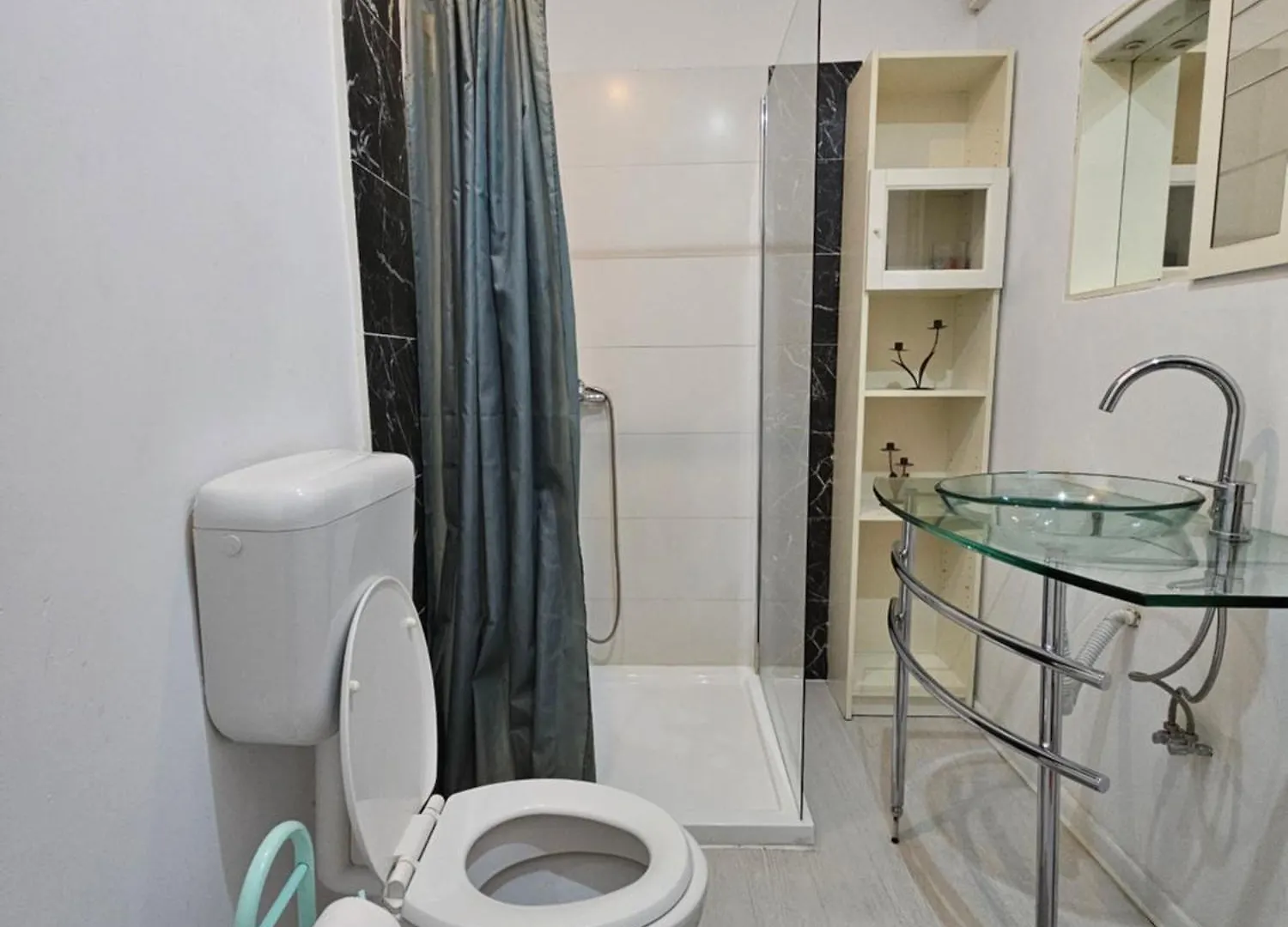 Franceza Street 3Bedroom Apartment Bukarest 0*,  Rumänien